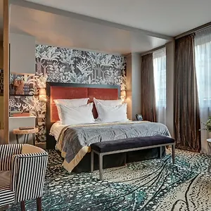 book here