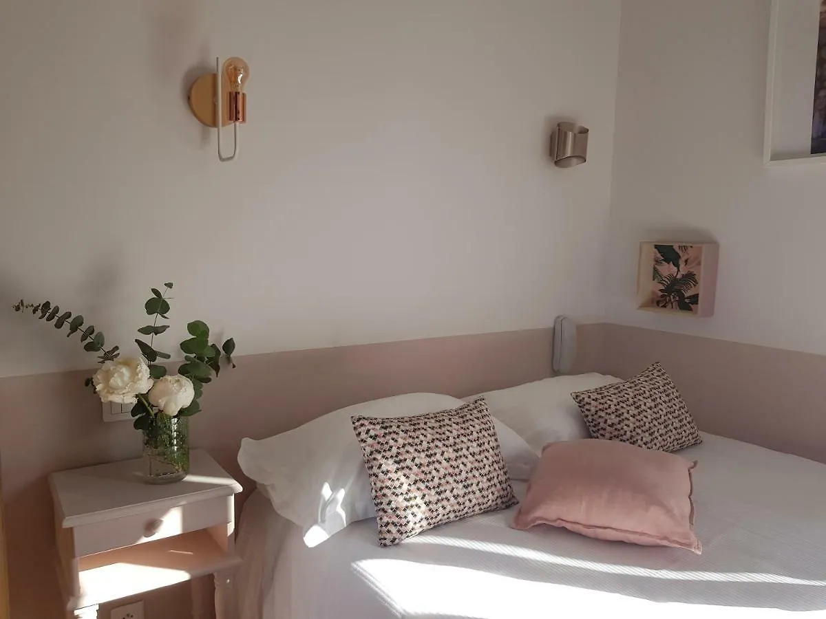 Les Lauriers Hotel Saint-Tropez